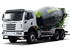 Truck Mixer